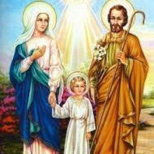 Anna Loi profile icon