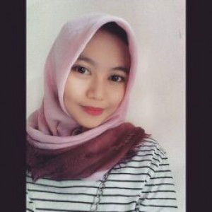 Adindha Putri profile icon