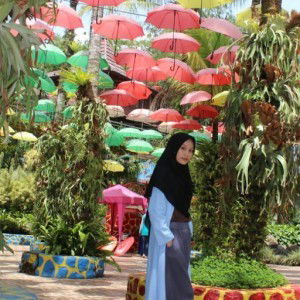 ummul pertiwi fiqri profile icon