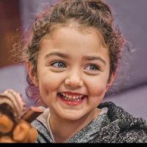 Ita Norsita profile icon