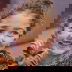 Ita Norsita profile icon