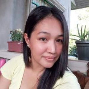 Loreen Navarro Micua profile icon