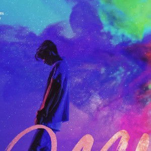 Tri Weka Sari profile icon