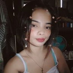 Faye Jesalva Ejona profile icon