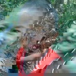 Al Hikam profile icon