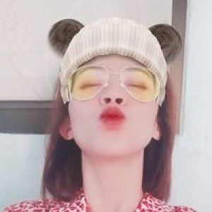 Milk Kaew profile icon