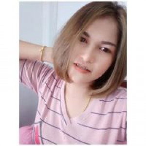 Toon Nattanicha profile icon