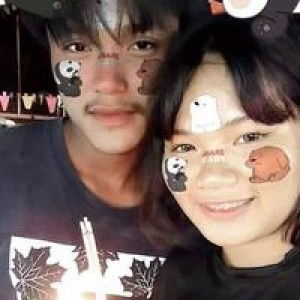 ปวีณา บรรพต profile icon