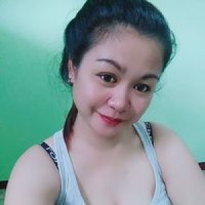 Hathaiwan Kaewprasert profile icon