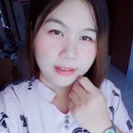 กะแล้วแต่เจ้า คือเก่าละเบอ profile icon