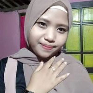 Ida Bundae Adriel profile icon