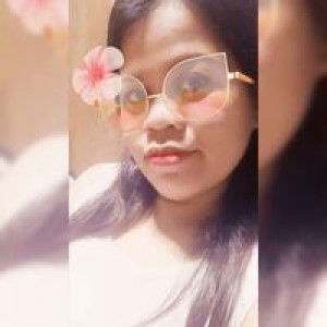 Jerana Setnavrec Eda profile icon