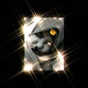 นูรฮูดา บือซา profile icon