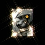 นูรฮูดา บือซา profile icon