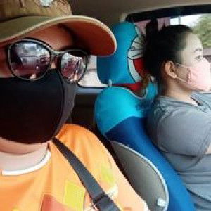 Phrae Beekeeper profile icon