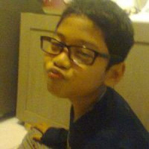 Thanti Yulianti profile icon