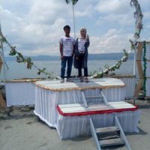 Mira Swisanalia profile icon