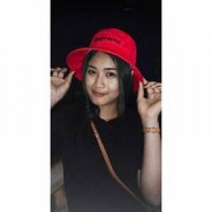 Nucharee Raklaemkae profile icon