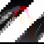 Nucharee Raklaemkae profile icon