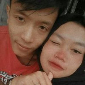 Resti Yani profile icon