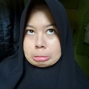 DAVID NAFIS OFFICIAL profile icon