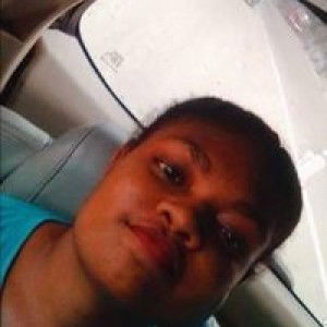 Dorlina Enselina Mansoben profile icon