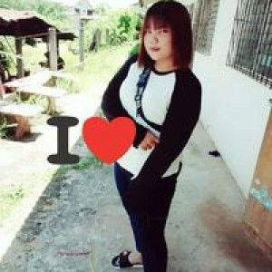 อนุธิดา​ ฉลองภาค profile icon