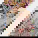 Nur'aini profile icon