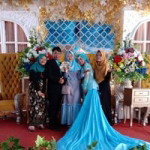 Lisna Nur Fitri profile icon