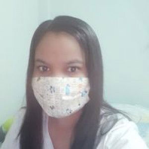 น้องน็อต สุภาพ profile icon