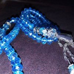 Teh Syantika profile icon