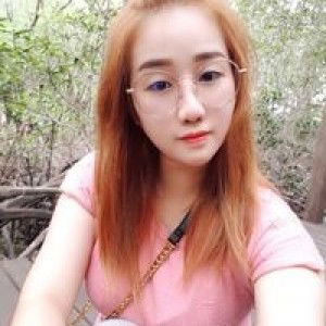 Sawimonrat Rittisak profile icon