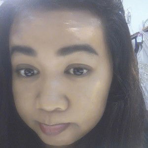 Rahmawati Virtasaridewi profile icon