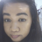 Rahmawati Virtasaridewi profile icon