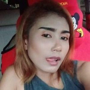 เจ้เก๋ นารียีใบ'บ วีโก้ซิ่ง profile icon