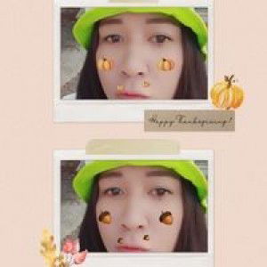 Phutthamas Boonkuen profile icon