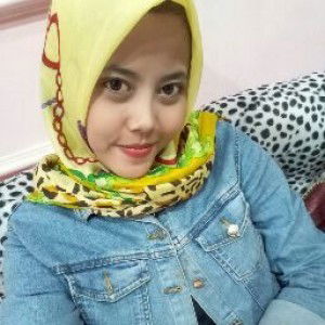 LILIS MITASARI profile icon