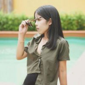 Promsawan Madua profile icon