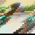 Promsawan Madua profile icon