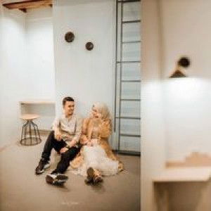 Vistha Wulandari profile icon