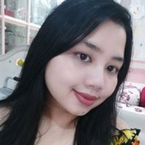 Diana Shanty profile icon