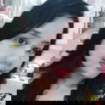 Diana Shanty profile icon