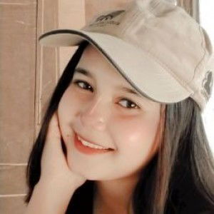 priskaFadilla MustikaAprilia profile icon