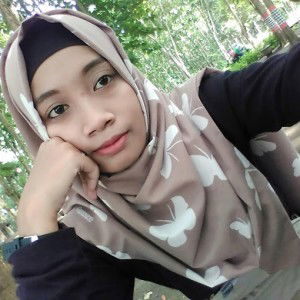 ajhejhe husna profile icon