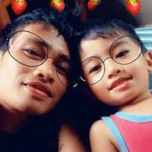 Jhuvie Cabillo Pillado profile icon