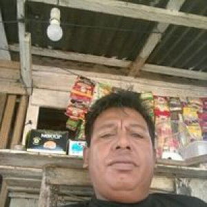 Amiruddin Amiruddin profile icon