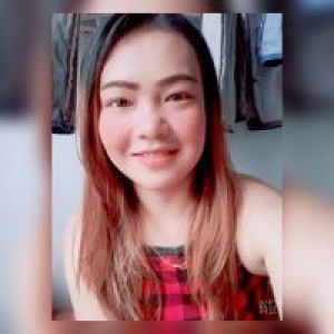 มด เเล้วไง'ง'ง profile icon