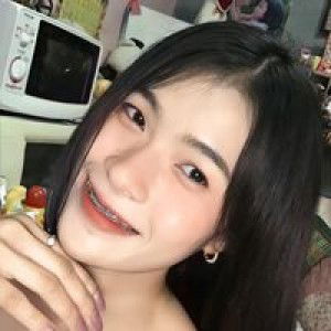 อาร์ ซอว์ profile icon