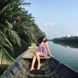 ปู จ้า profile icon