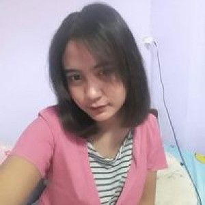 Janthakan Donsamer profile icon